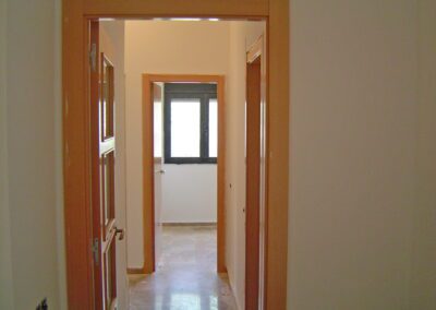 Casa unifamiliar Caldes de Montbui