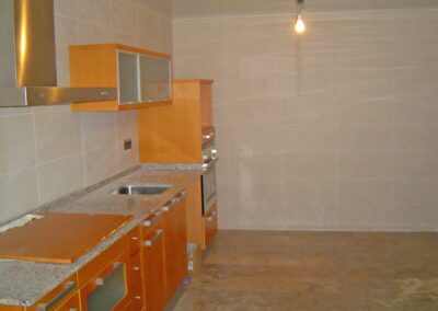 Casa unifamiliar Caldes de Montbui