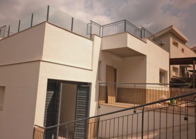 Casa unifamiliar Castellar del Vallès