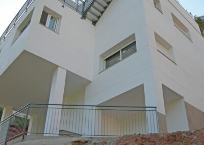 Casa unifamiliar Castellar del Vallès