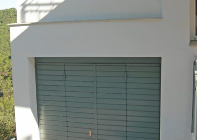 Casa unifamiliar Castellar del Vallès