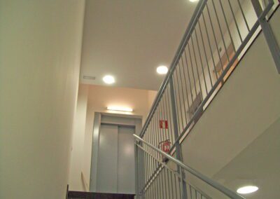 Viviendas Capellades